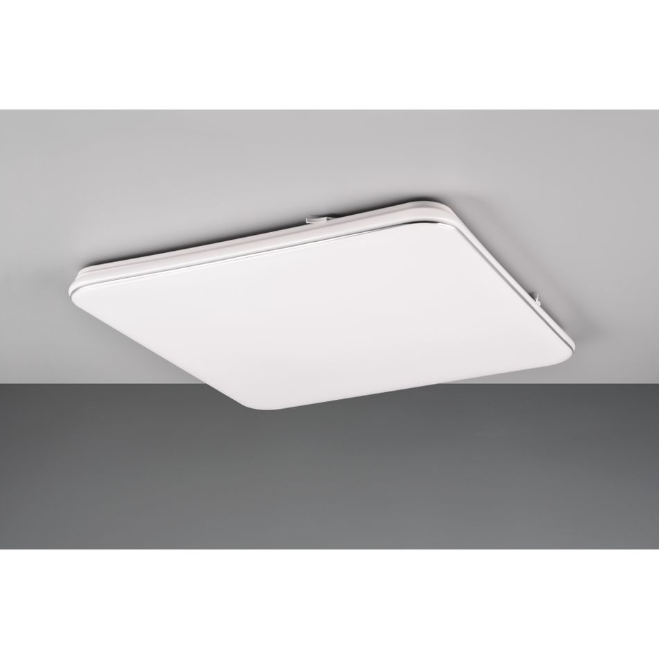 plafoniera-led-blanca-46w-53x53cm-4000k-bianca