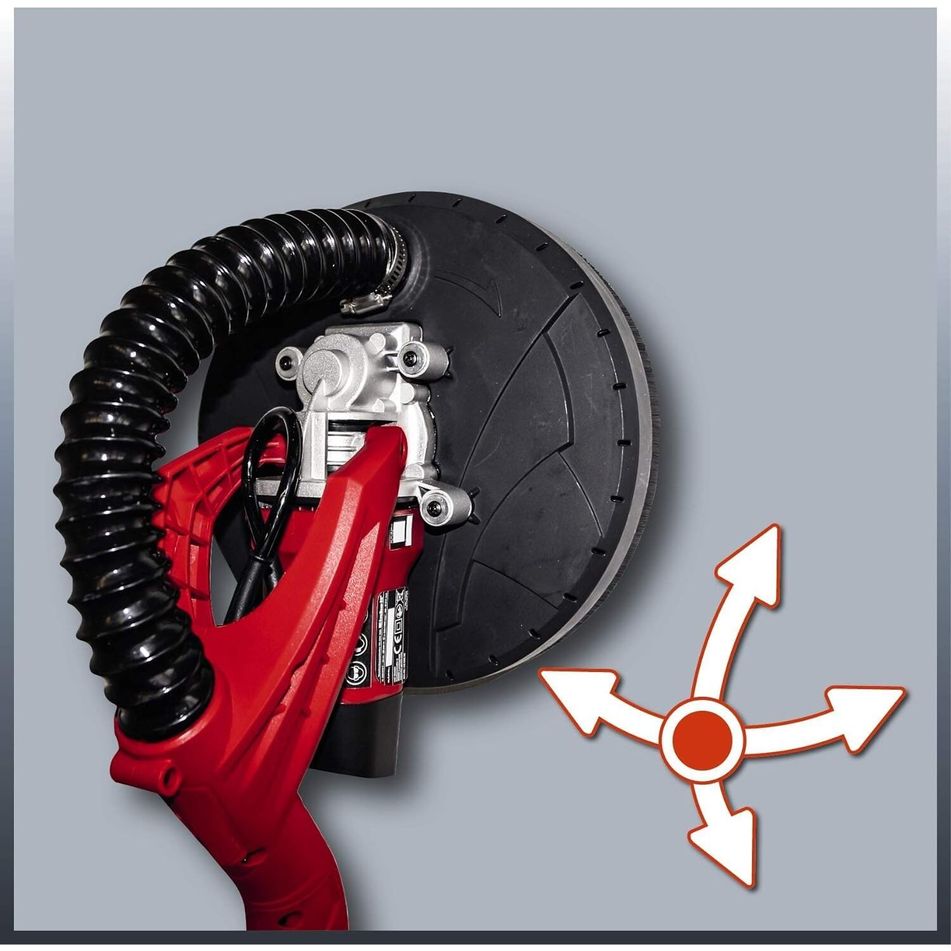 levigatrice-muro-telescopica-tc-dw-225-165cm-600w