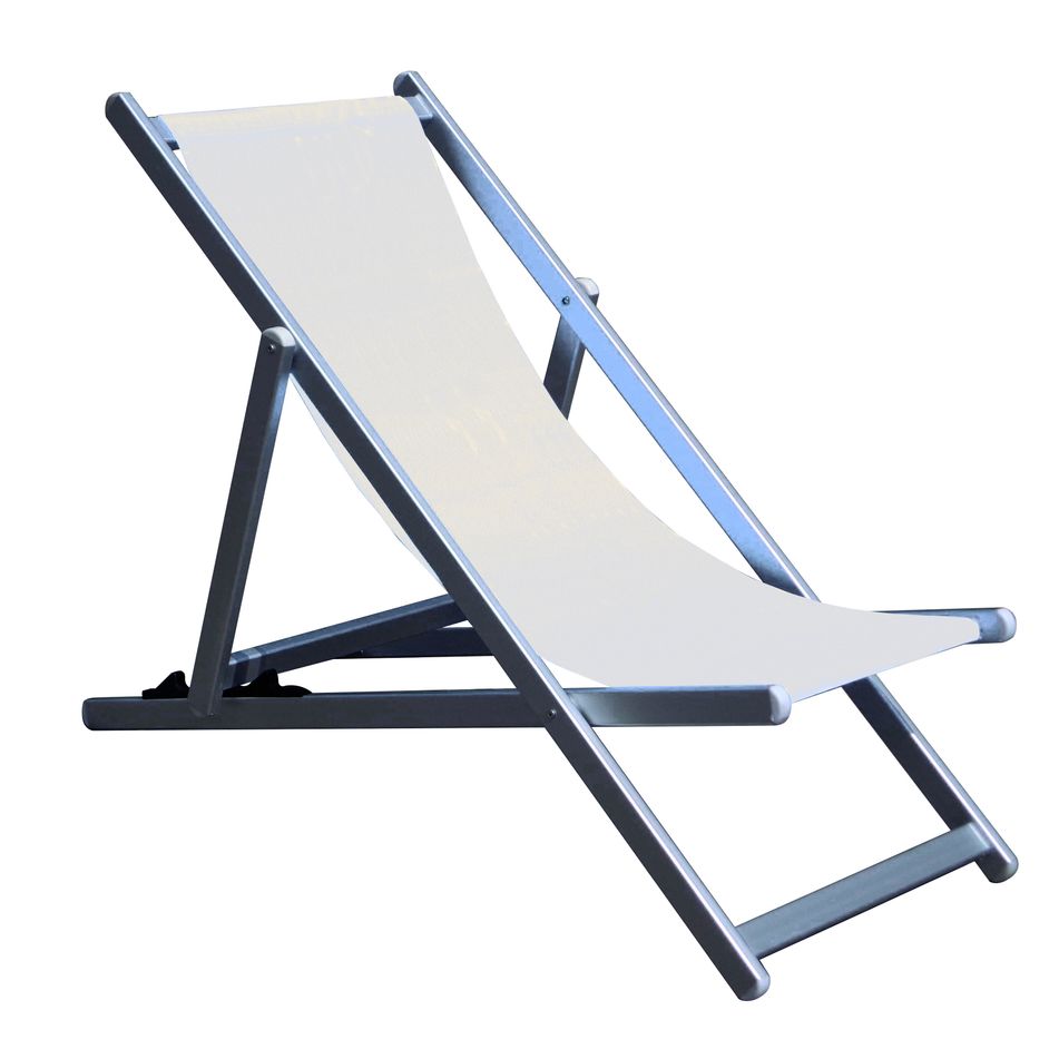 sdraio-98x68xh106cm-bianco-e-alluminio-40x20mm