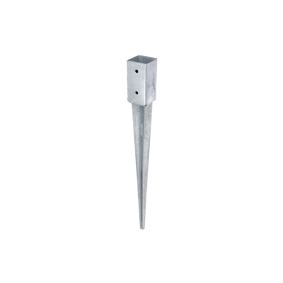 portapalo-h75cm-per-terreno-per-montanti-quadri-71