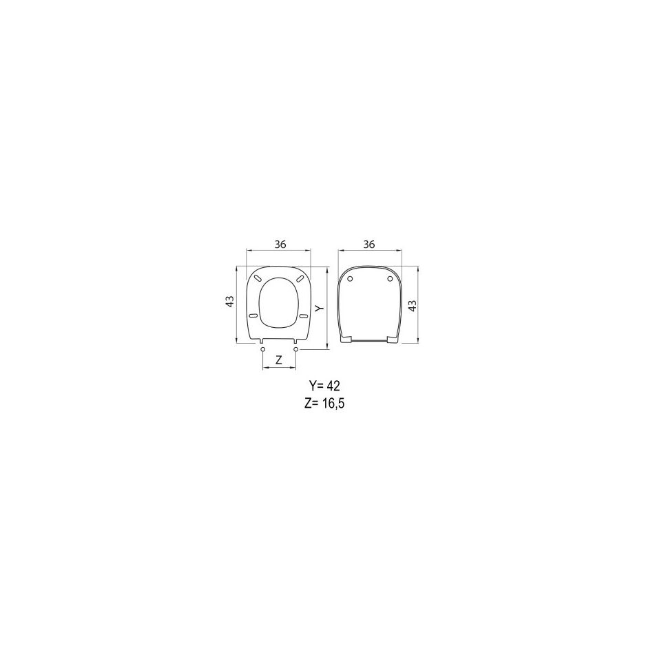 copriwater-duravit-slash-d-code