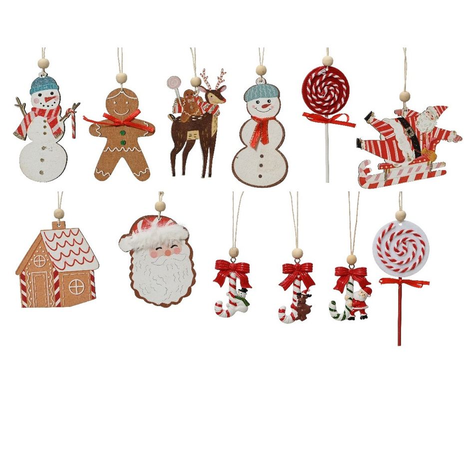 appendino-natalizio-8cm-assortito-in-diversi-sogge