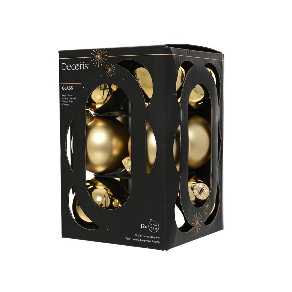 sfere-di-vetro-oro-6cm-in-box-12pz