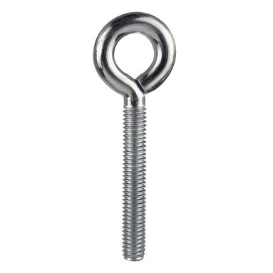 OCCHIOLI FIL.METR.ZIN.6X40 PZ4