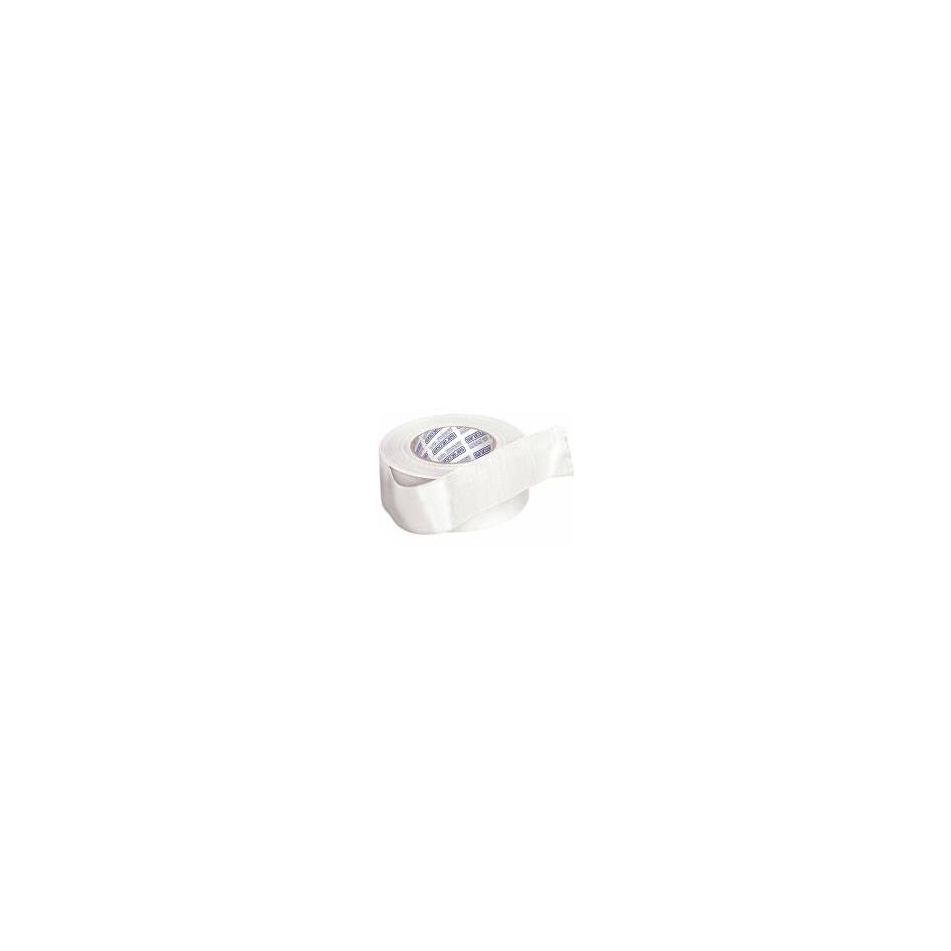 nastro-americano-bianco-25m-50mm-american-tape