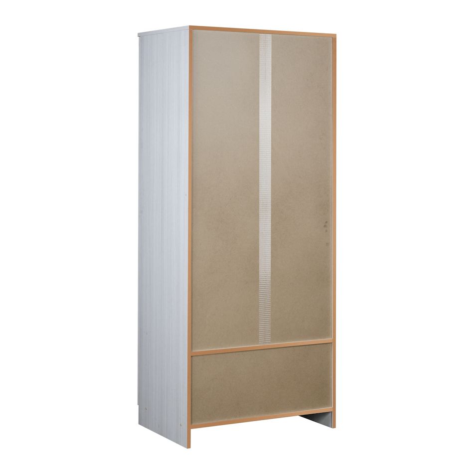 armadio-2-ante-kit-77x52xh182cm-struttura-eucalipto-frontale-eucalipto