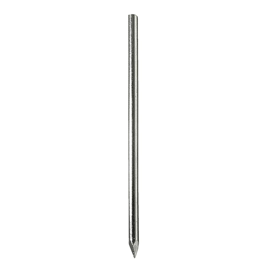 chiodi-spilli-s-slash-t-1-1-slash-4-30mm-pz-dot-300