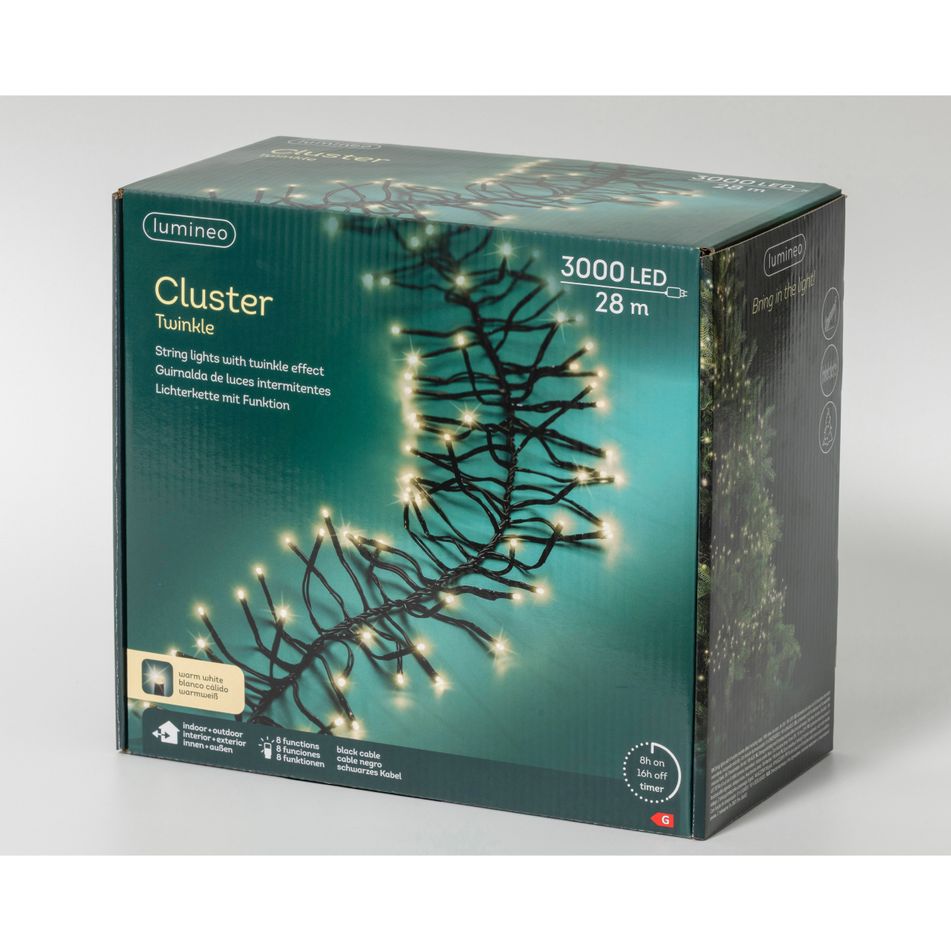 catena-3000-led-cluster-bianco-caldo-27m-esterno