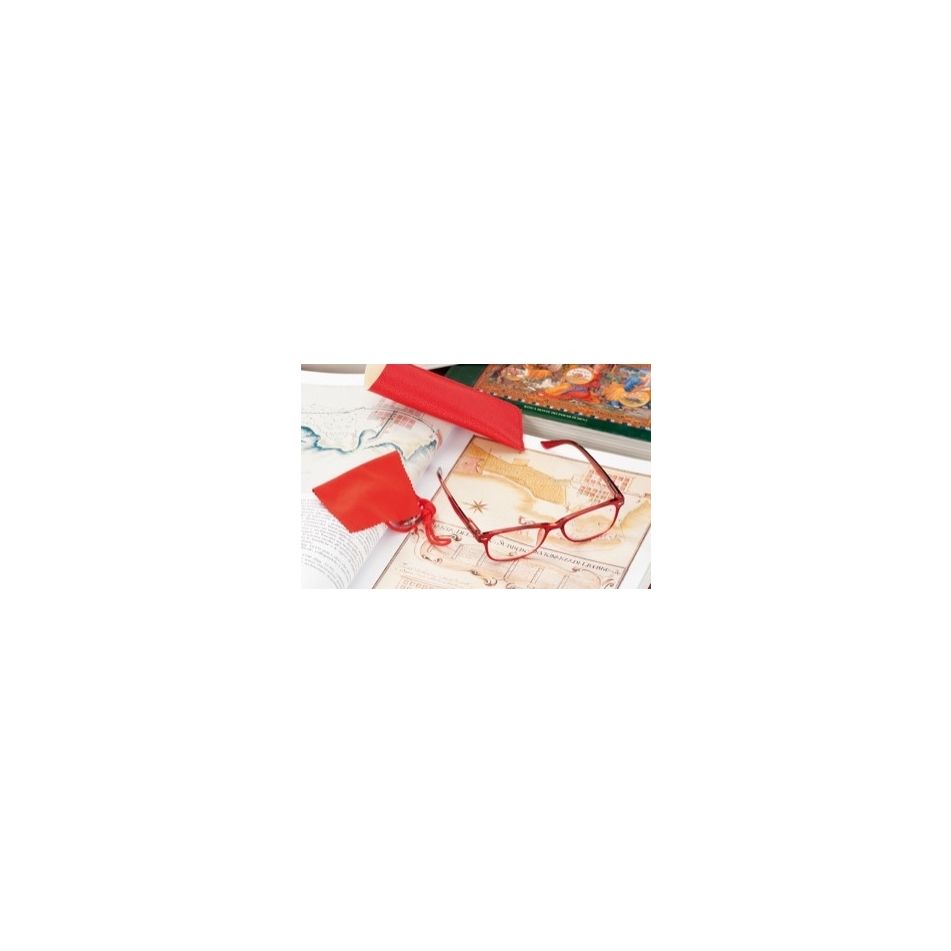 occhiali-lettura-equa-exp40-ass5col