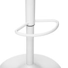 sgabello-aiko-h103cm-bianco-in-pp-con-seduta-in-ec