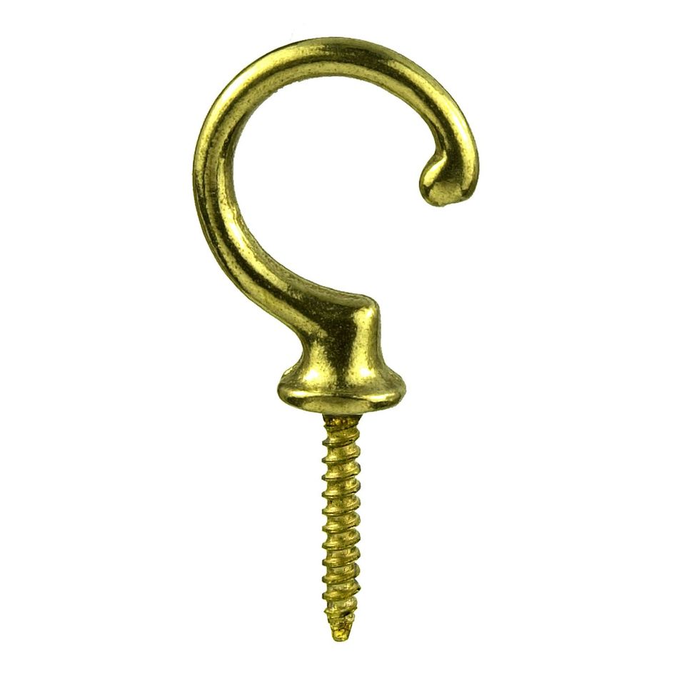 ganci-tendaggi-ott-mm-dot-44-pz-dot-2