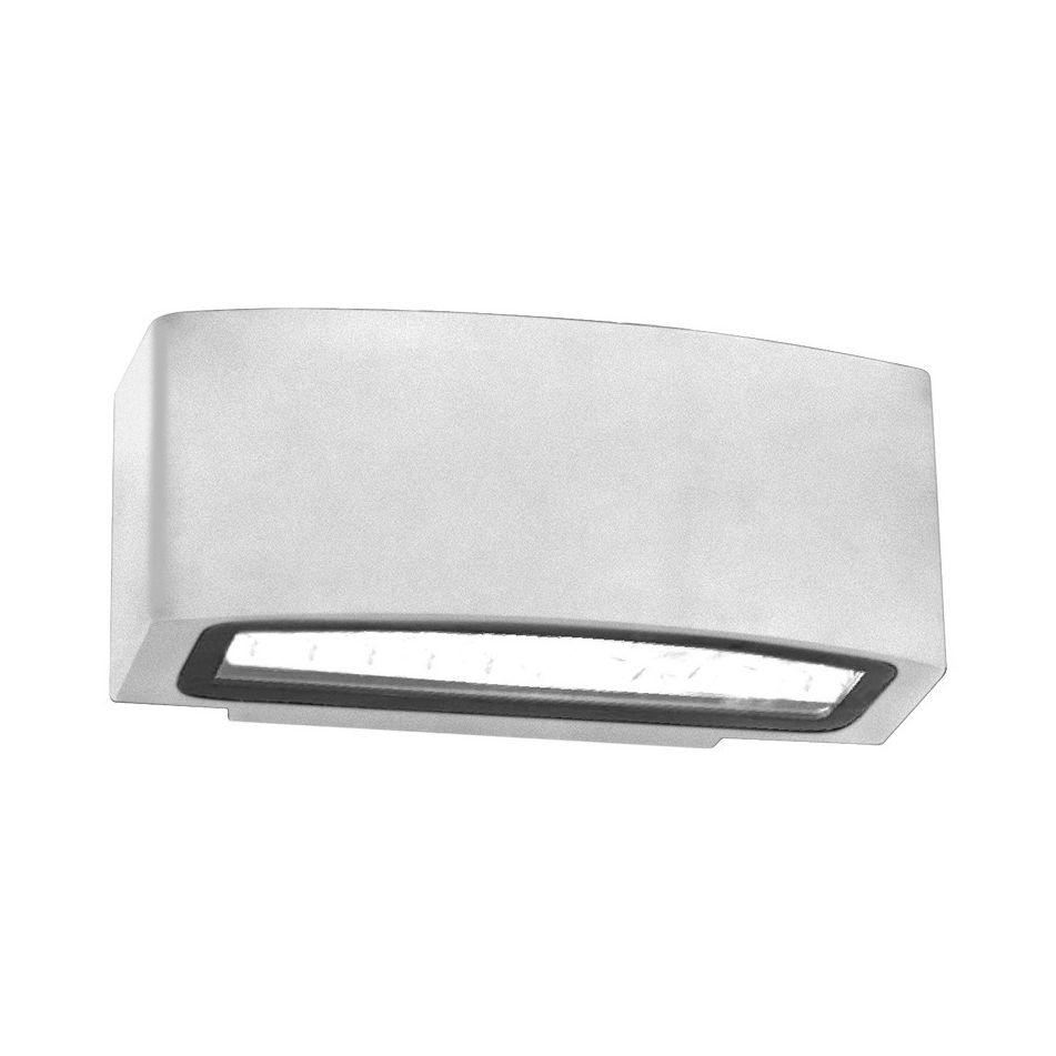 applique-michelangelo-e27-22x12xh9cm-ip54-bianca