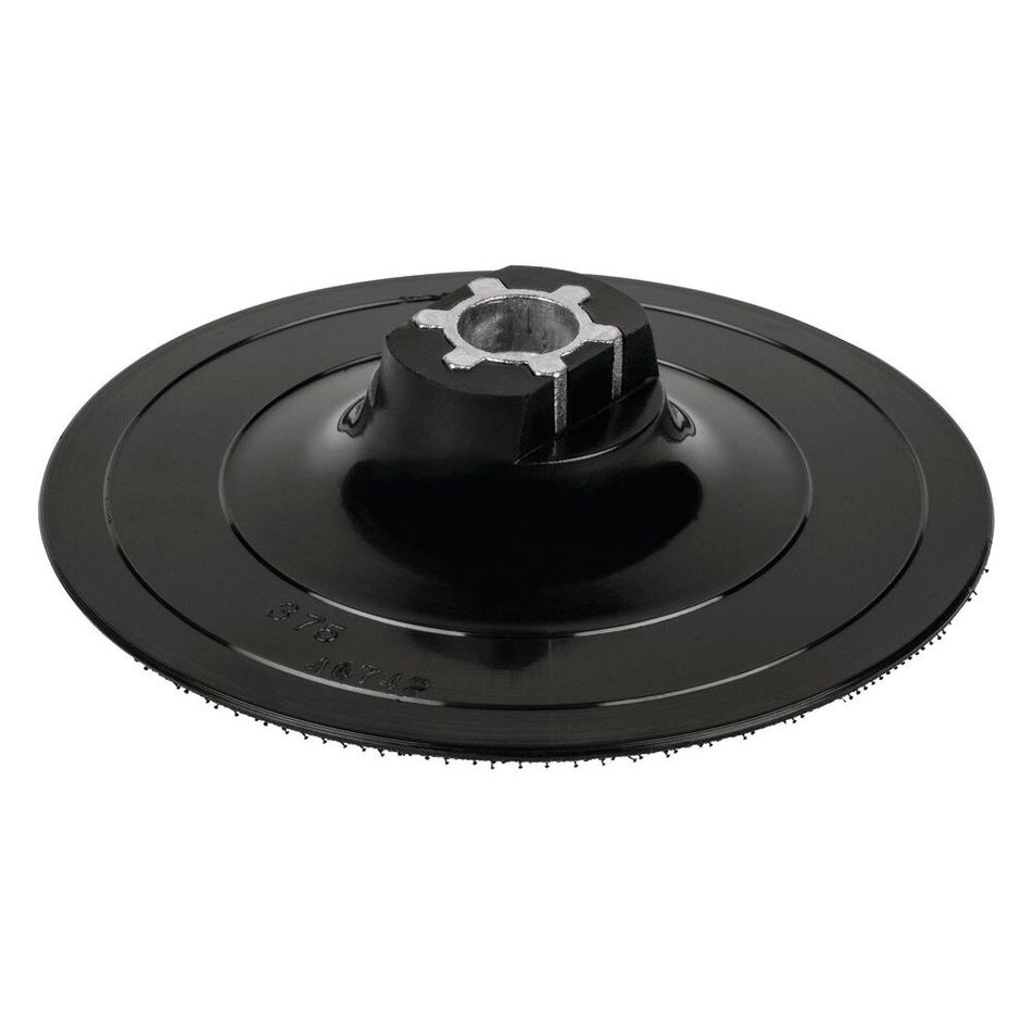 platorello-velcrato-d-115mm-m14-per-smerigliatric