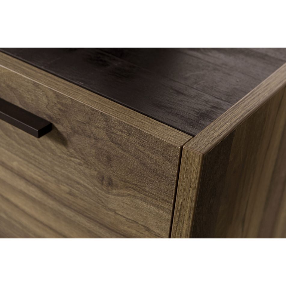 scrivania-ang-davinci-172x144xh75cm-noce-brera