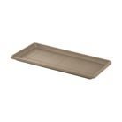 sottovaso-giove-92x37xh52cm-tortora