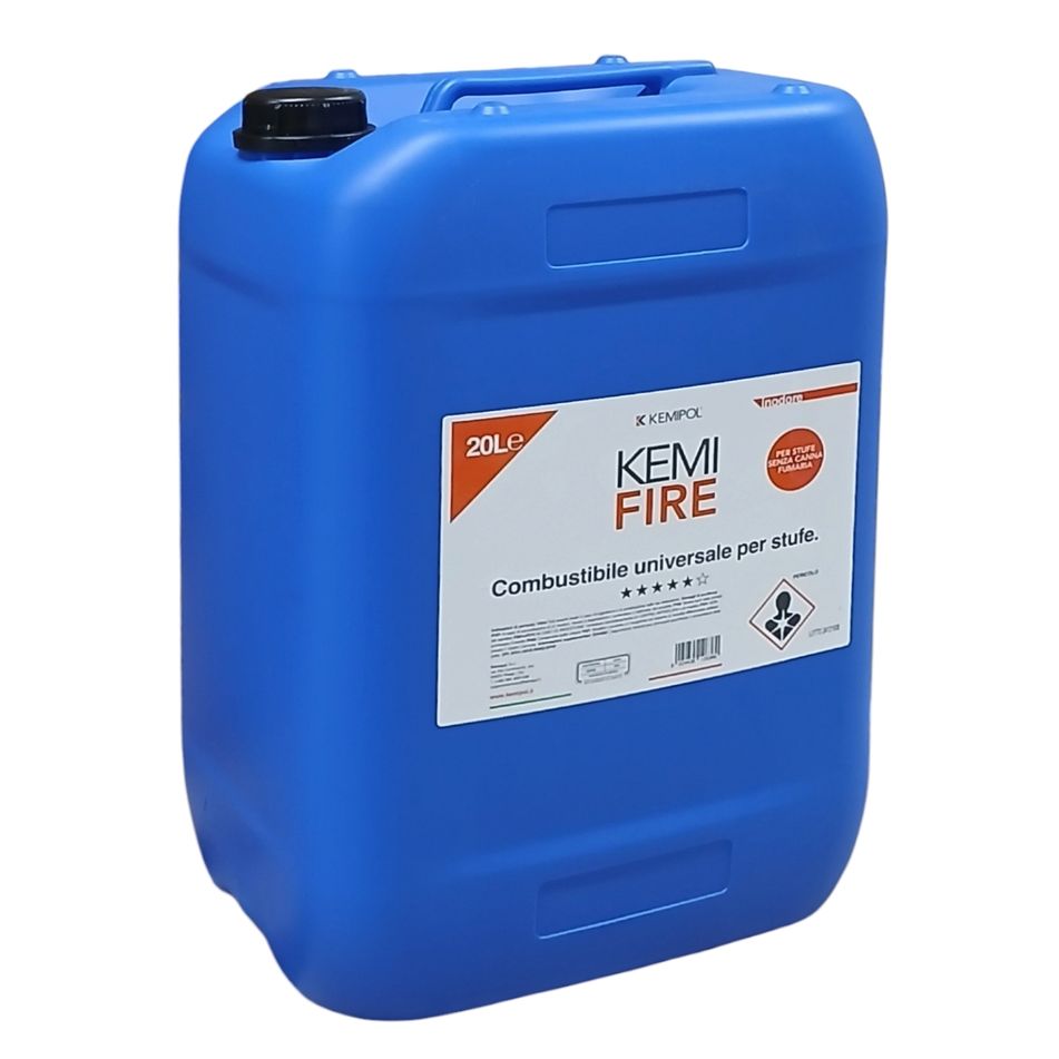 combustibile-liquido-kemifire-20l-per-stufe