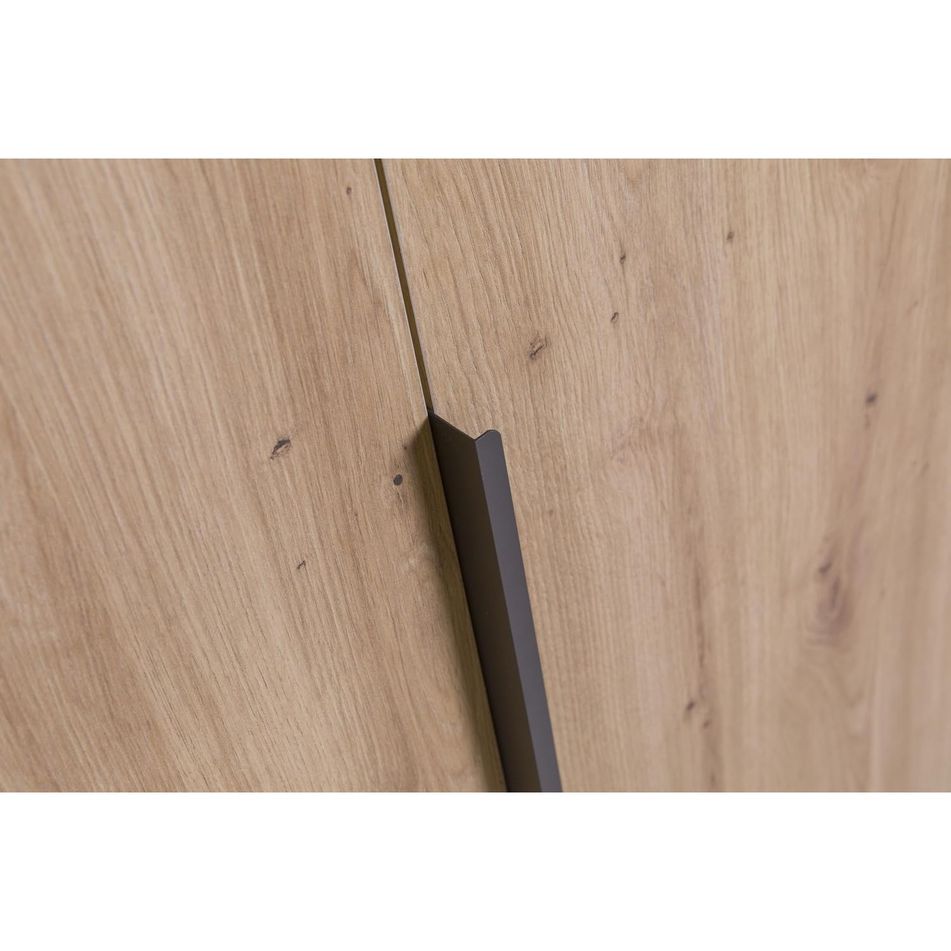 colonna-espresso-2-ante-69x37xh198cm-rovere