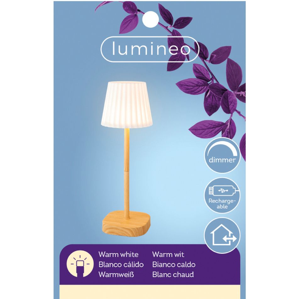 lampada-da-tavolo-frisee-h35cm-naturale