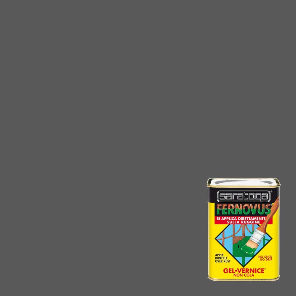 smalto-a-gel-fernovus-750ml-grigio