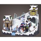 paesaggio-con-ruscello-con-led-25x42xh32cm