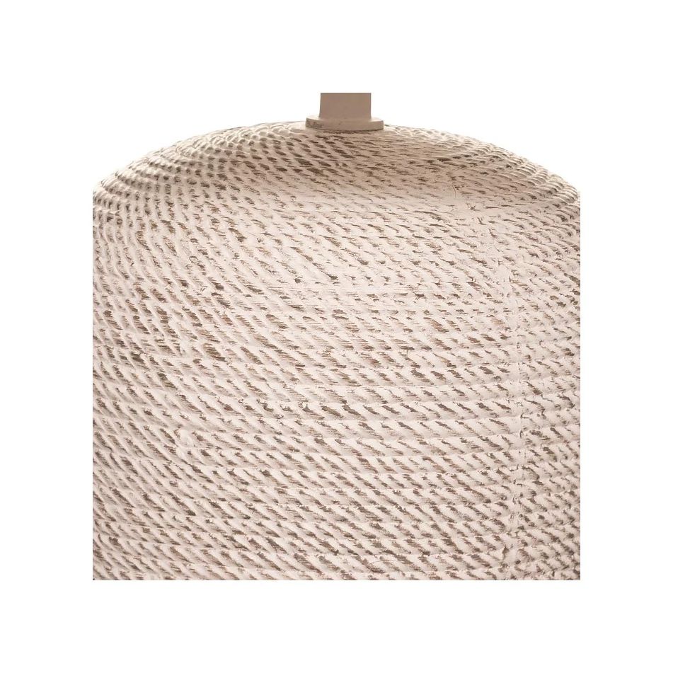 lampada-da-tavolo-davia-d-dot-27xh40cm-bianca-con-base