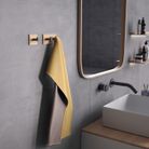 appendiabiti-quadrato-juncos-5x5h4cm-bambu-slash-nero