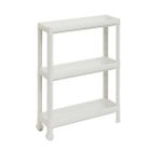 carrello-salvaspazio-tina-17x53xh71cm-bianco