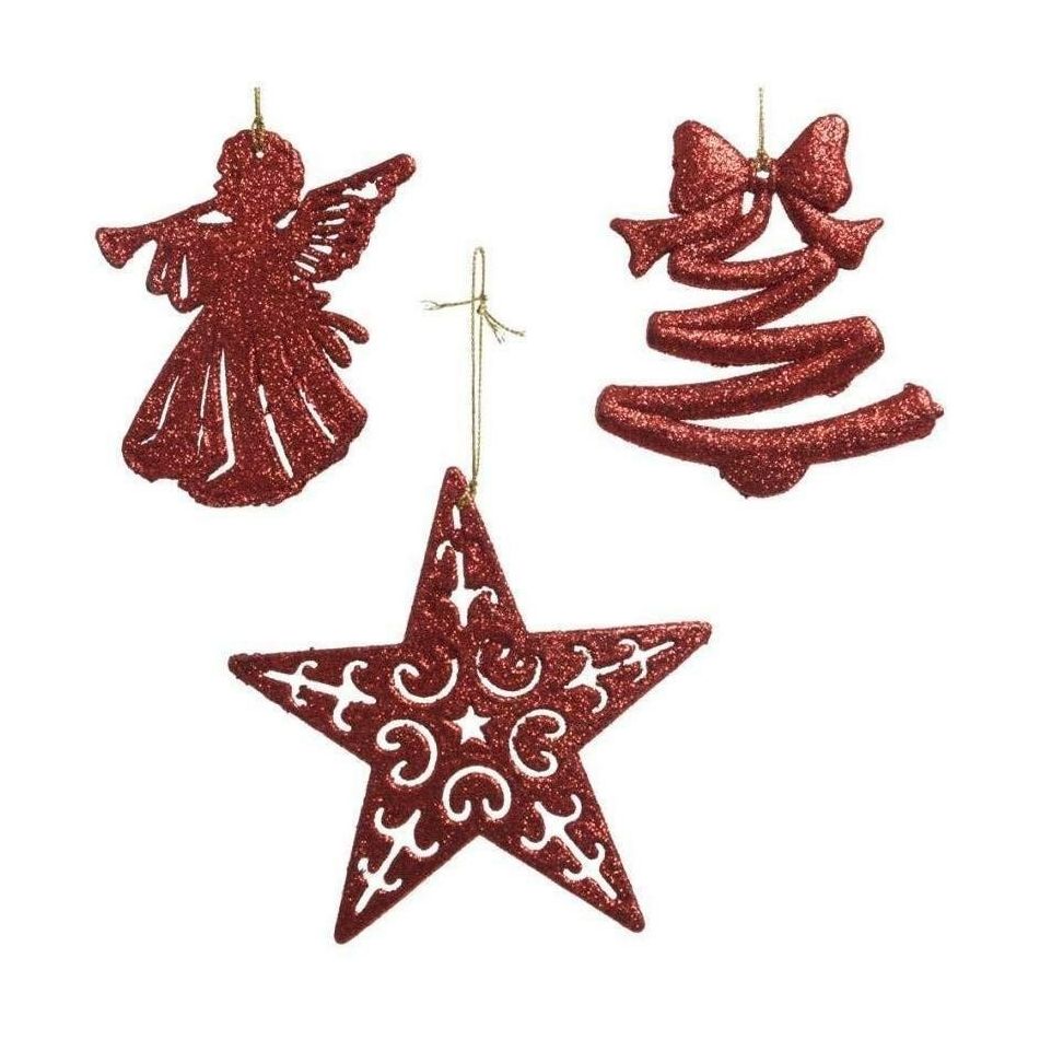 appendino-in-plastica-glitterato-rosso-assortiti