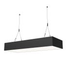 kit-pendinatura-a-soffitto-doppio-ball-cable-100cm
