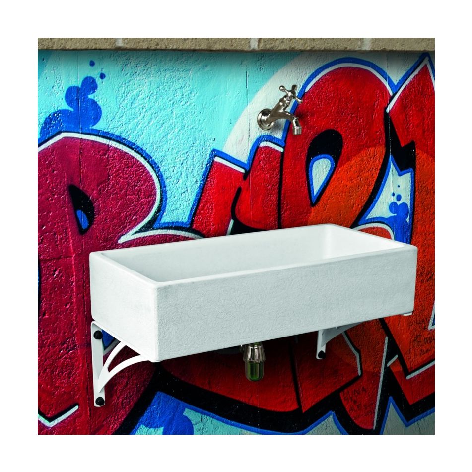 acquaio-iseo-78x38xh18cm-bianco-grigio