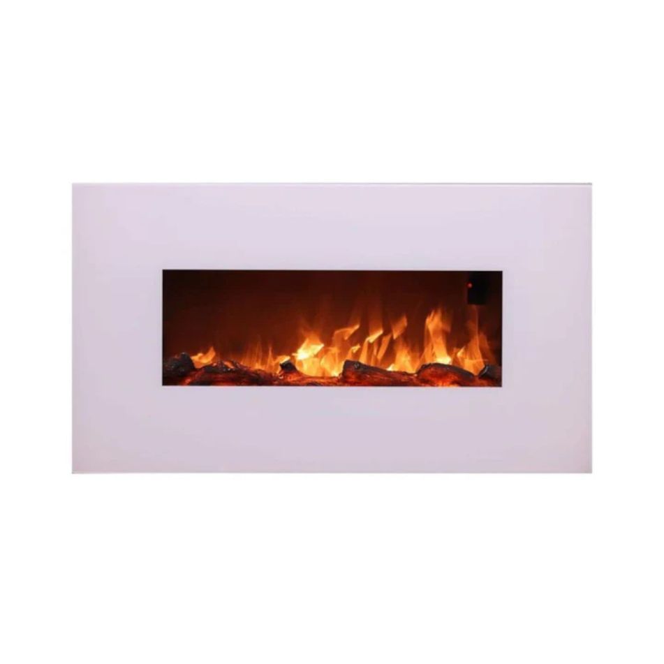 caminetto-parete-monte-1500w-98x14xh55cm-bianco