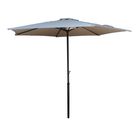 ombrellone-tivoli-d-dot-2-7m-tortora-e-struttura-nera