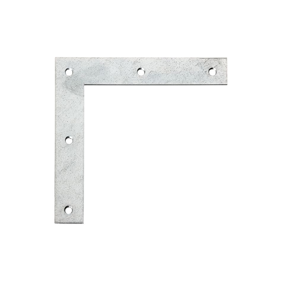 squadretta-angolare-120x120x20mm-piatta-zincata
