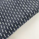 tappeto-wall-55x100cm-metallo-in-cotone