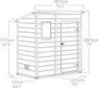keter-casetta-da-giardino-manor-pent-6x4-beige