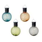 lampadina-solare-d-dot-78xh112cm-in-plastica-4-colo