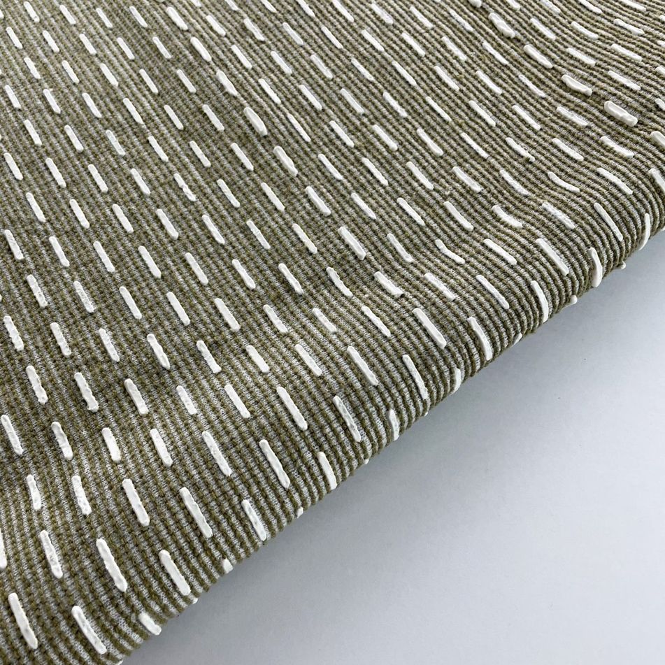 tappeto-wall-55x100cm-moss-in-cotone