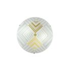 plafoniera-seventy-2xe27-d-dot-30xh10cm-bianca-slash-oro