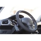 coprivolante-tessuto-tecnico-d-dot-40-42cm