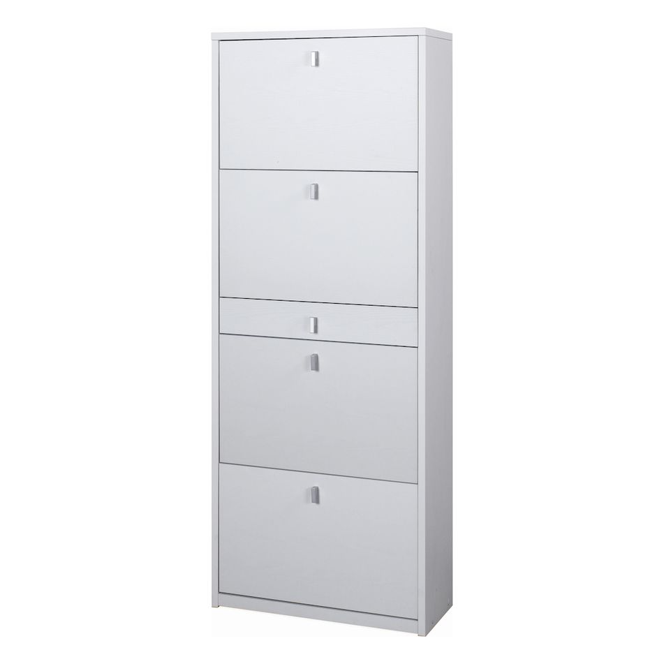 scarpiera-4-ante-1-cassetto-63x29xh164cm-struttura-bianco-fiammato-frontale-bianco-fiammato-ds-osk569bfbfk