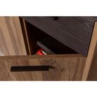 madia-davinci-1435x35xh89cm-noce-brera-slash-nera