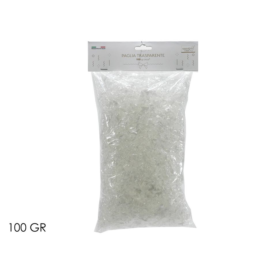 conf-paglia-trasp-100g