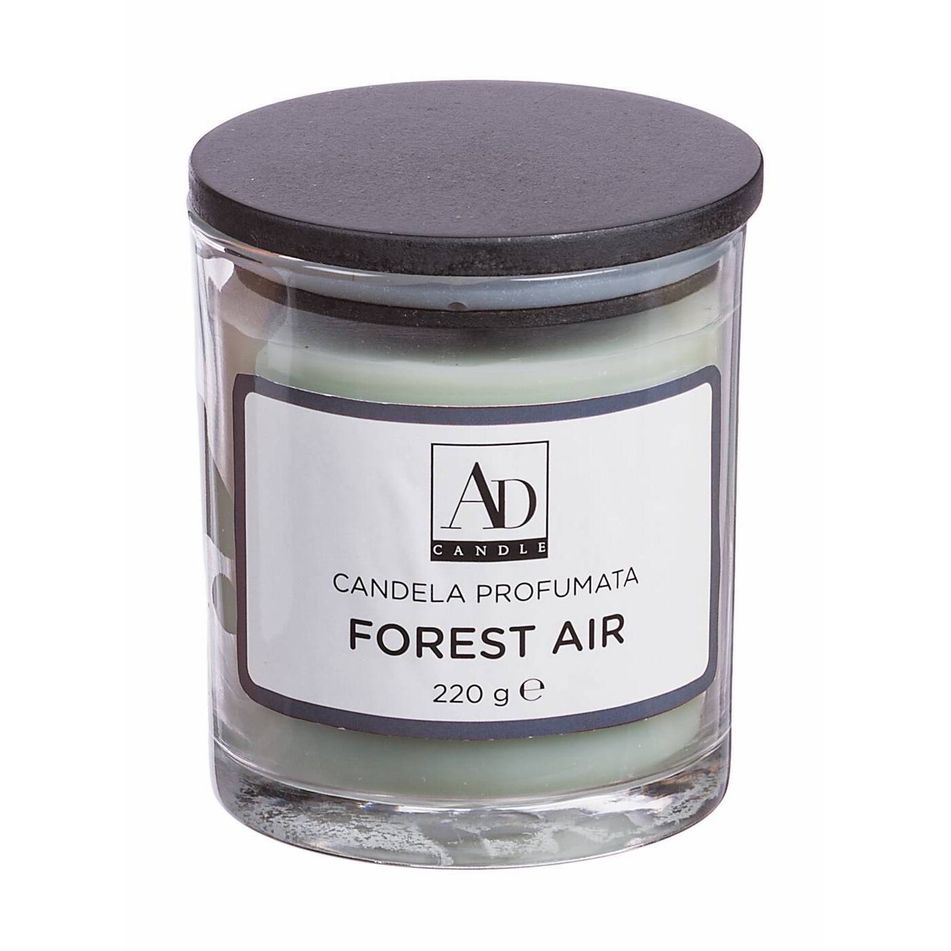 candela-profumata-d-dot-8xh9cm-4-fragranze-con-vasetto-654ad1