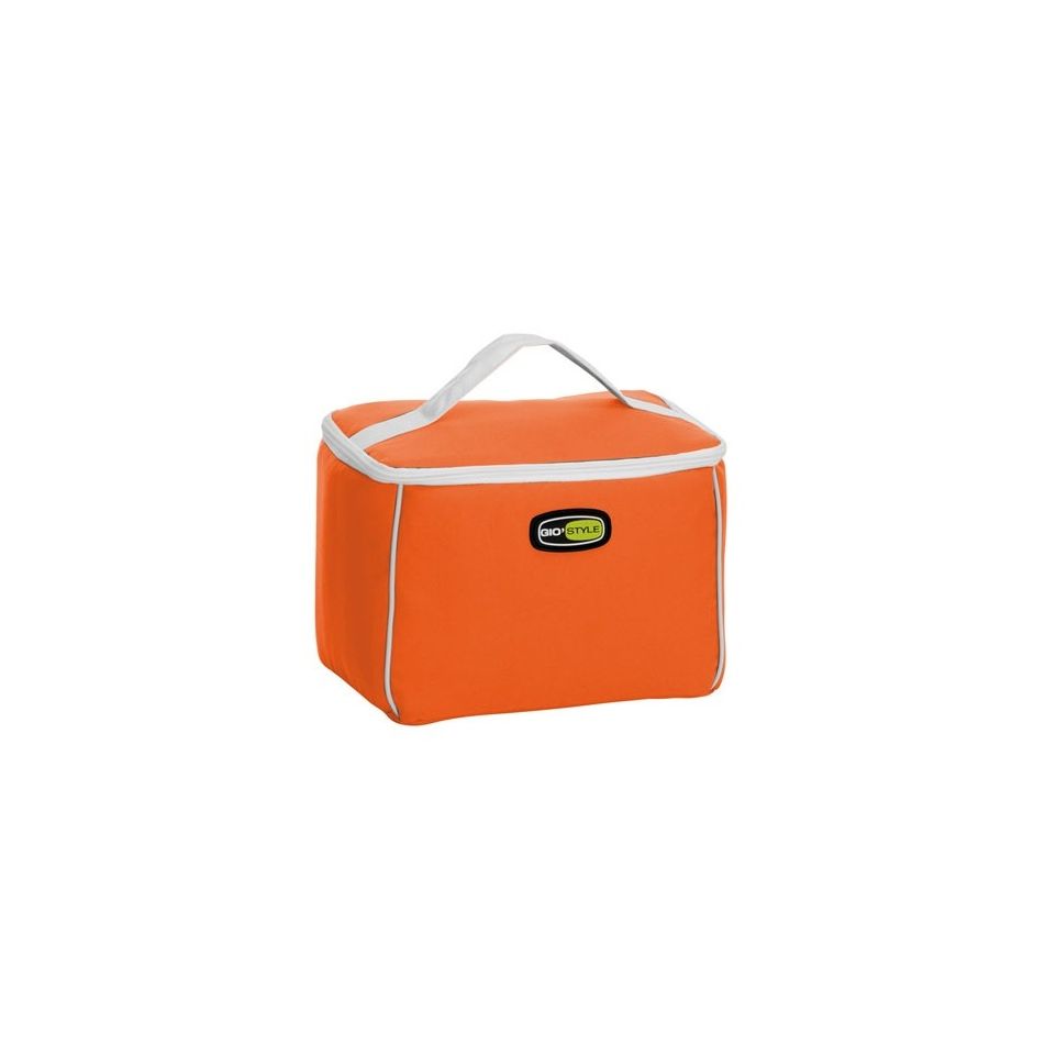 borsa-termica-8l-25x16xh19cm-evo-lunch