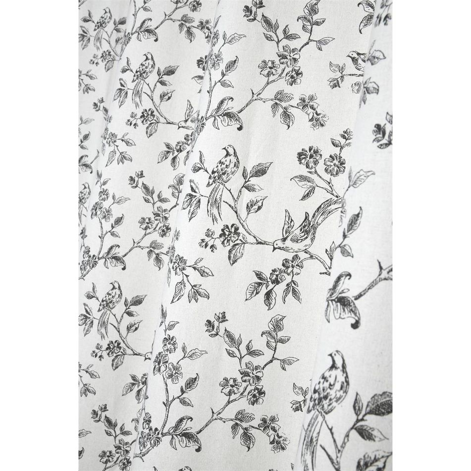 tenda-clarine-140x260cm-ecru-in-policotone