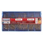 assortimento-viti-per-truciolato-245-pz