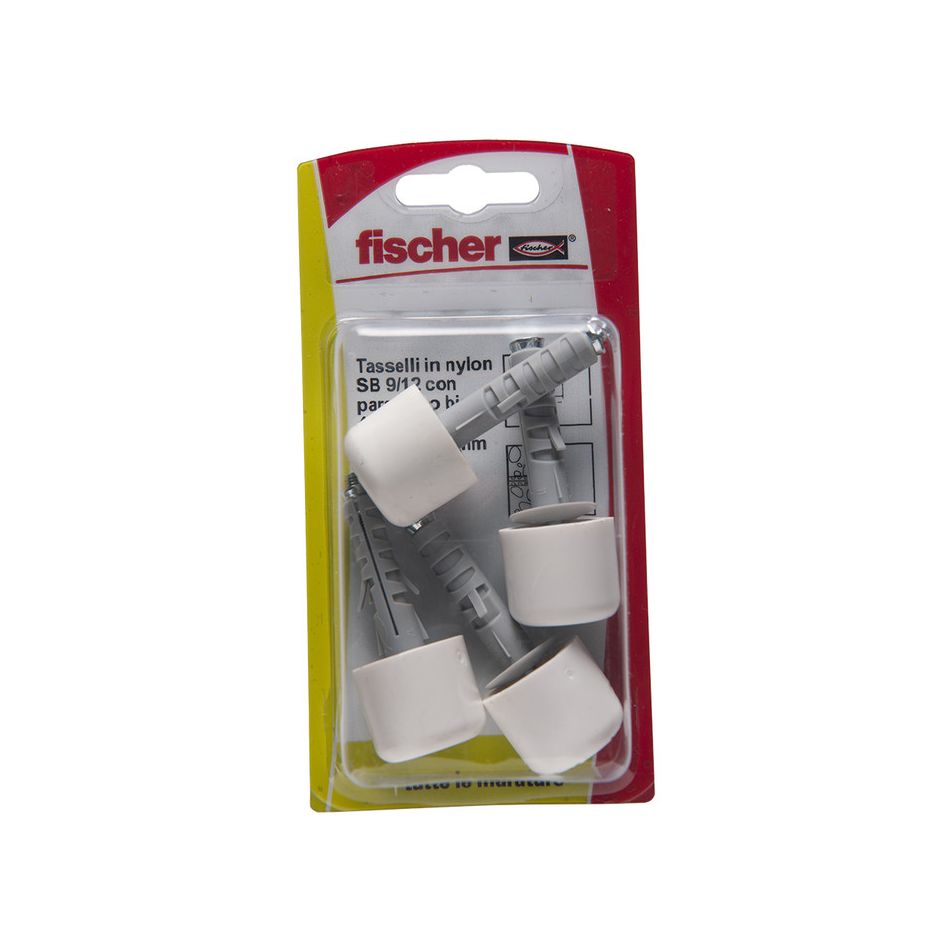 tasselli-con-fermaporte-bianco-sb9-slash-12-slash-k-pz-dot-4