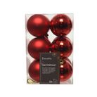 sfere-natalizie-6cm-rosso-natale-6pz-in-box