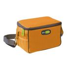 borsa-termica-7l-vela-plus-26x17xh16cm
