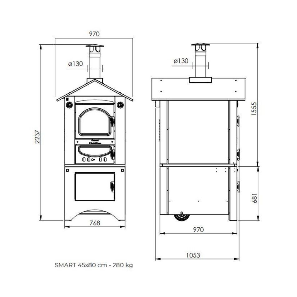 forno-a-legna-smart-77x106xh224cm-con-tetto-antrac